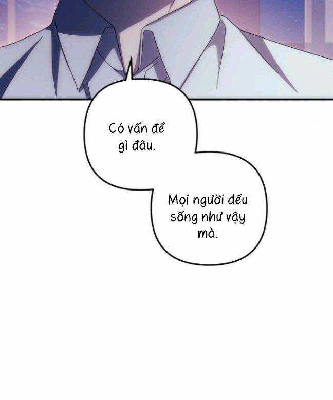 TÔI SẼ QUYẾN RŨ CÔNG TƯỚC PHƯƠNG BẮC Chapter 18 trang 14