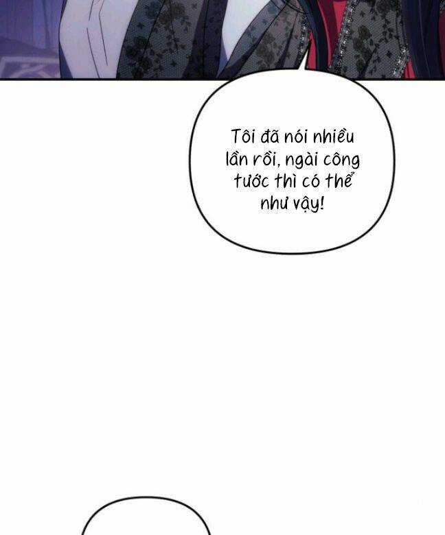 TÔI SẼ QUYẾN RŨ CÔNG TƯỚC PHƯƠNG BẮC Chapter 18 trang 16