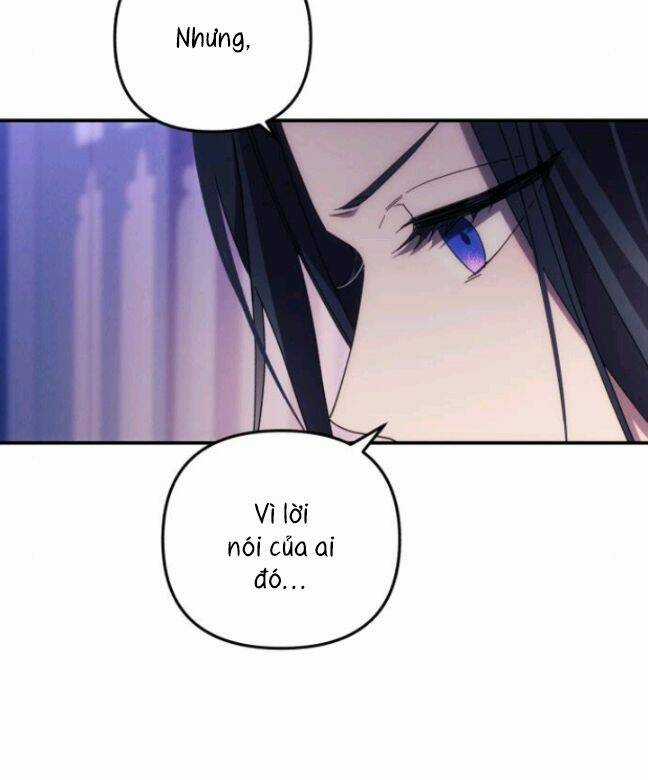 TÔI SẼ QUYẾN RŨ CÔNG TƯỚC PHƯƠNG BẮC Chapter 18 trang 17