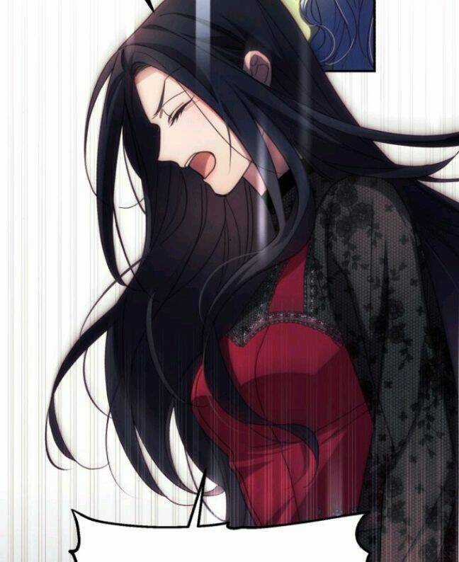 TÔI SẼ QUYẾN RŨ CÔNG TƯỚC PHƯƠNG BẮC Chapter 18 trang 20