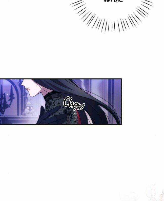 TÔI SẼ QUYẾN RŨ CÔNG TƯỚC PHƯƠNG BẮC Chapter 18 trang 24