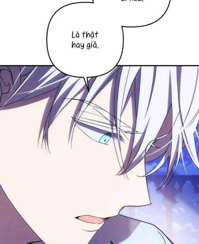 TÔI SẼ QUYẾN RŨ CÔNG TƯỚC PHƯƠNG BẮC Chapter 18 trang 27