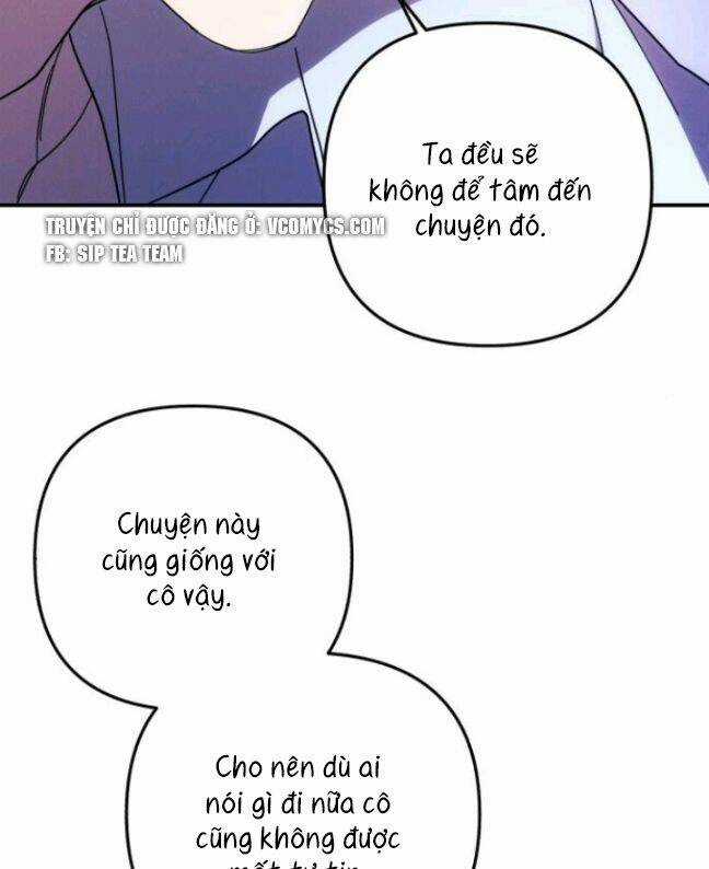 TÔI SẼ QUYẾN RŨ CÔNG TƯỚC PHƯƠNG BẮC Chapter 18 trang 28