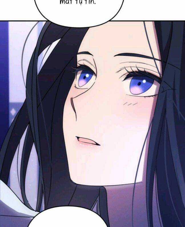 TÔI SẼ QUYẾN RŨ CÔNG TƯỚC PHƯƠNG BẮC Chapter 18 trang 29