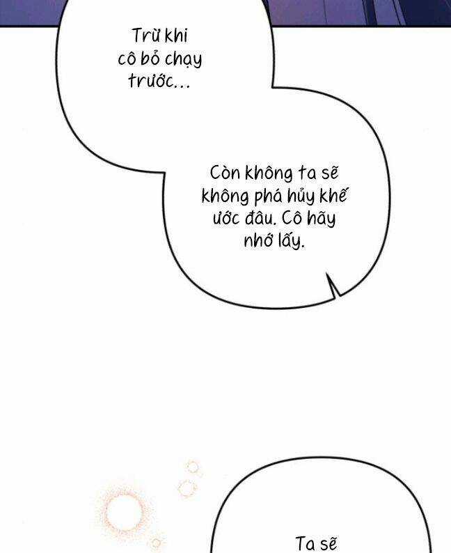 TÔI SẼ QUYẾN RŨ CÔNG TƯỚC PHƯƠNG BẮC Chapter 18 trang 30