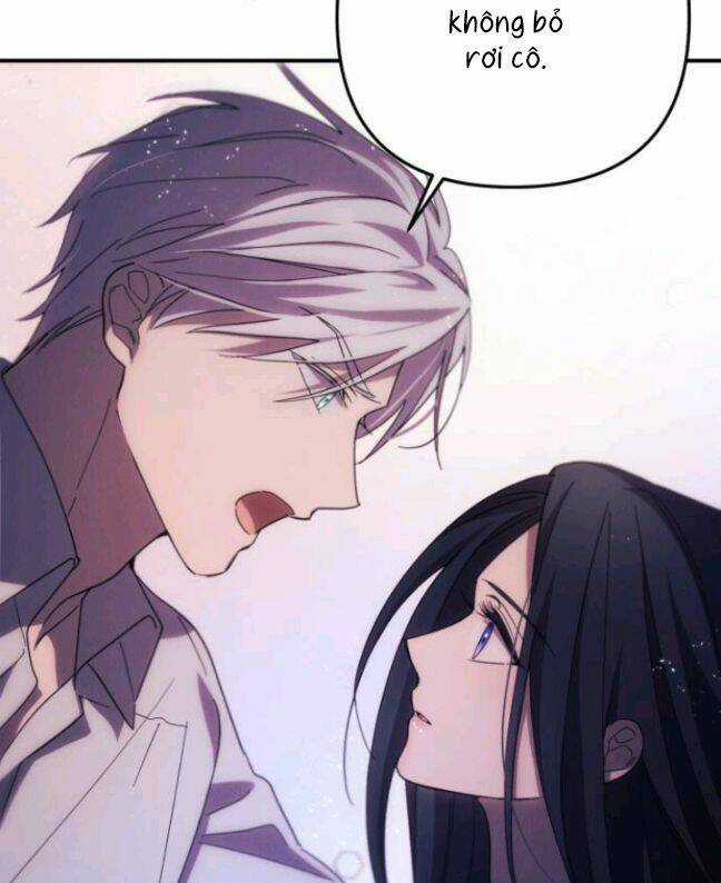 TÔI SẼ QUYẾN RŨ CÔNG TƯỚC PHƯƠNG BẮC Chapter 18 trang 31