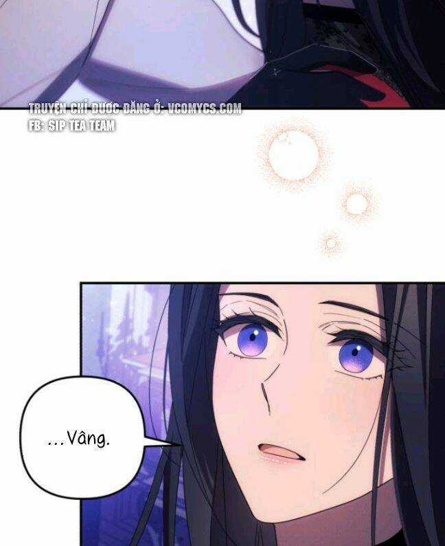 TÔI SẼ QUYẾN RŨ CÔNG TƯỚC PHƯƠNG BẮC Chapter 18 trang 32