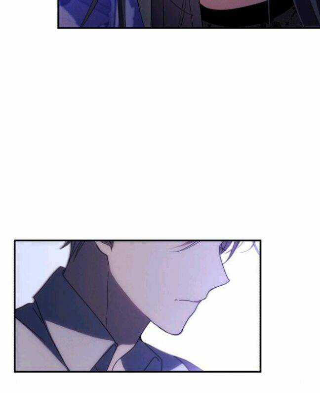 TÔI SẼ QUYẾN RŨ CÔNG TƯỚC PHƯƠNG BẮC Chapter 18 trang 33