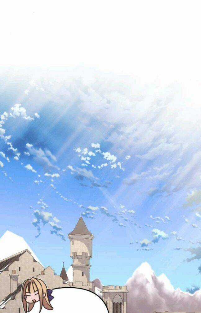 TÔI SẼ QUYẾN RŨ CÔNG TƯỚC PHƯƠNG BẮC Chapter 18 trang 37