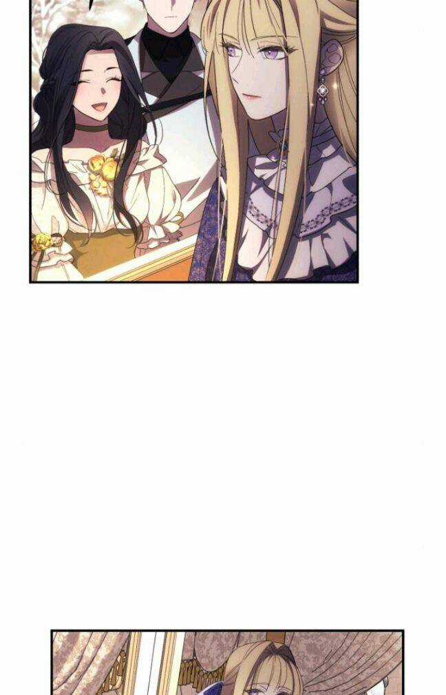 TÔI SẼ QUYẾN RŨ CÔNG TƯỚC PHƯƠNG BẮC Chapter 18 trang 44