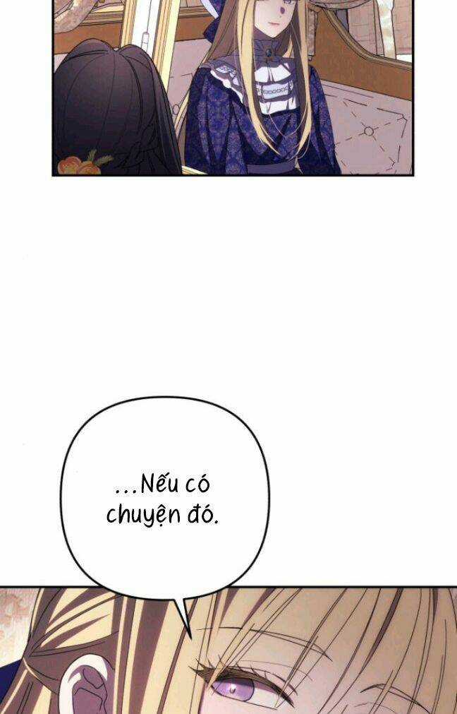 TÔI SẼ QUYẾN RŨ CÔNG TƯỚC PHƯƠNG BẮC Chapter 18 trang 45