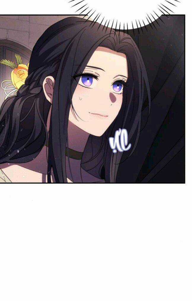 TÔI SẼ QUYẾN RŨ CÔNG TƯỚC PHƯƠNG BẮC Chapter 18 trang 49