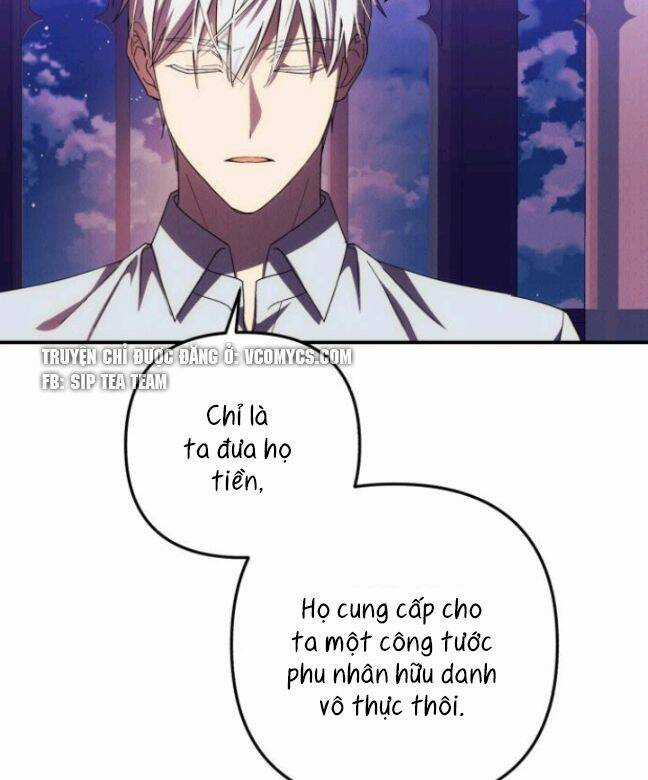 TÔI SẼ QUYẾN RŨ CÔNG TƯỚC PHƯƠNG BẮC Chapter 18 trang 5