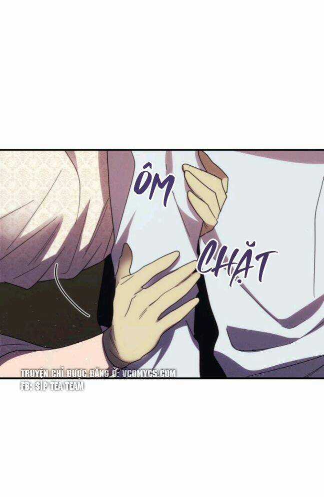 TÔI SẼ QUYẾN RŨ CÔNG TƯỚC PHƯƠNG BẮC Chapter 18 trang 50