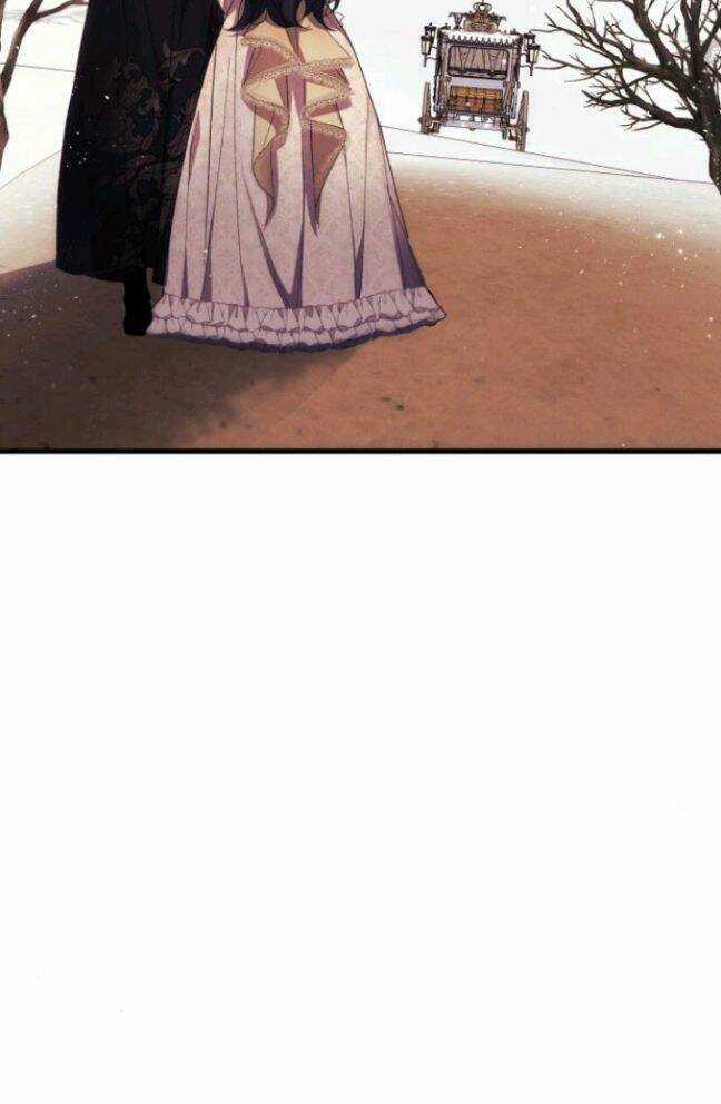 TÔI SẼ QUYẾN RŨ CÔNG TƯỚC PHƯƠNG BẮC Chapter 18 trang 52