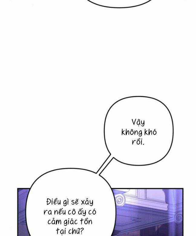 TÔI SẼ QUYẾN RŨ CÔNG TƯỚC PHƯƠNG BẮC Chapter 18 trang 6