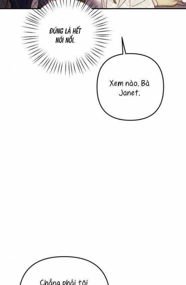 TÔI SẼ QUYẾN RŨ CÔNG TƯỚC PHƯƠNG BẮC Chapter 18 trang 62