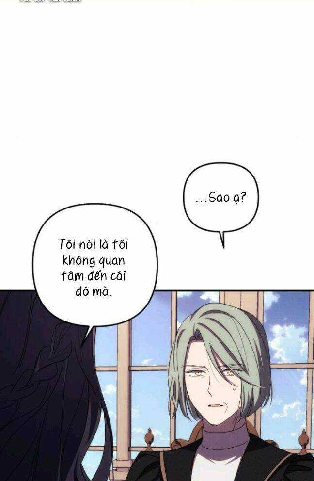 TÔI SẼ QUYẾN RŨ CÔNG TƯỚC PHƯƠNG BẮC Chapter 18 trang 64