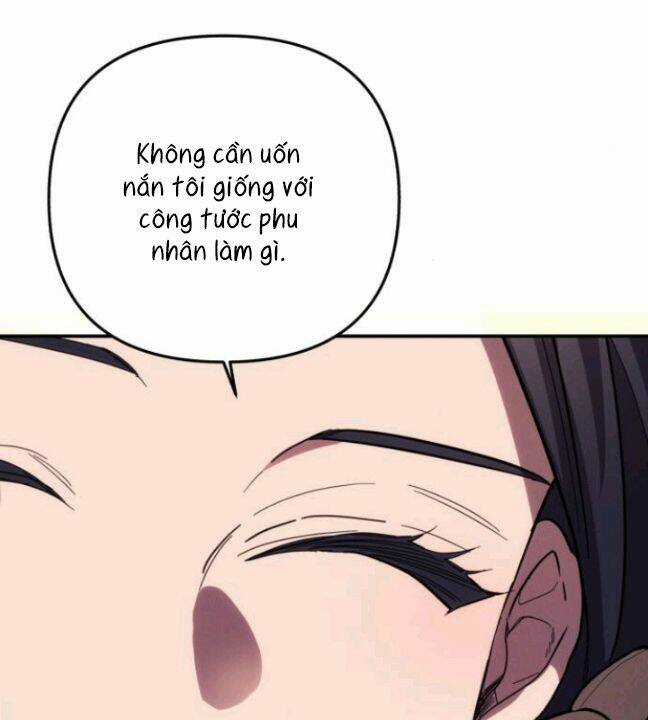 TÔI SẼ QUYẾN RŨ CÔNG TƯỚC PHƯƠNG BẮC Chapter 18 trang 66