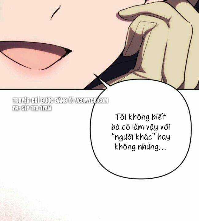 TÔI SẼ QUYẾN RŨ CÔNG TƯỚC PHƯƠNG BẮC Chapter 18 trang 67