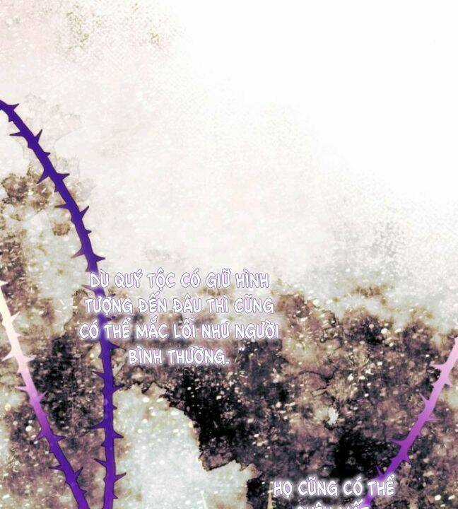 TÔI SẼ QUYẾN RŨ CÔNG TƯỚC PHƯƠNG BẮC Chapter 18 trang 68