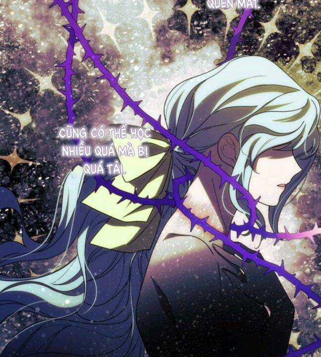 TÔI SẼ QUYẾN RŨ CÔNG TƯỚC PHƯƠNG BẮC Chapter 18 trang 69