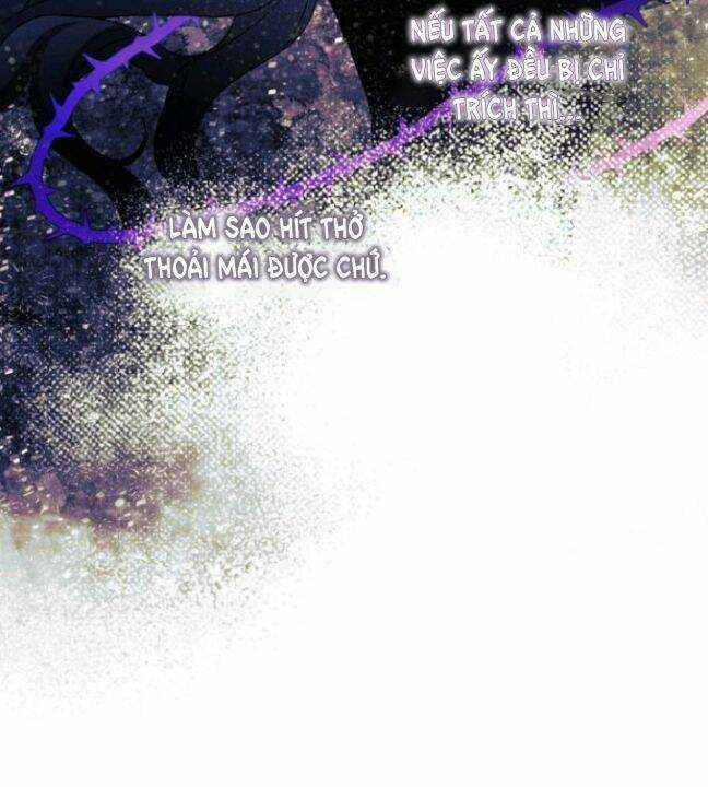 TÔI SẼ QUYẾN RŨ CÔNG TƯỚC PHƯƠNG BẮC Chapter 18 trang 70