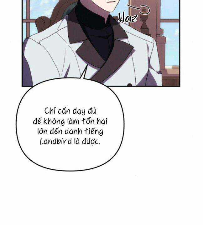 TÔI SẼ QUYẾN RŨ CÔNG TƯỚC PHƯƠNG BẮC Chapter 18 trang 72