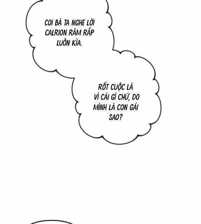 TÔI SẼ QUYẾN RŨ CÔNG TƯỚC PHƯƠNG BẮC Chapter 18 trang 74