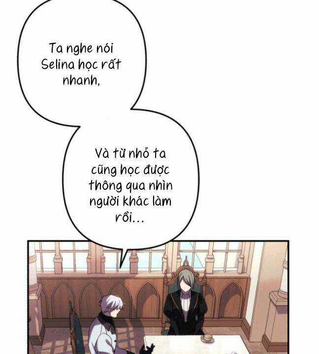 TÔI SẼ QUYẾN RŨ CÔNG TƯỚC PHƯƠNG BẮC Chapter 18 trang 75