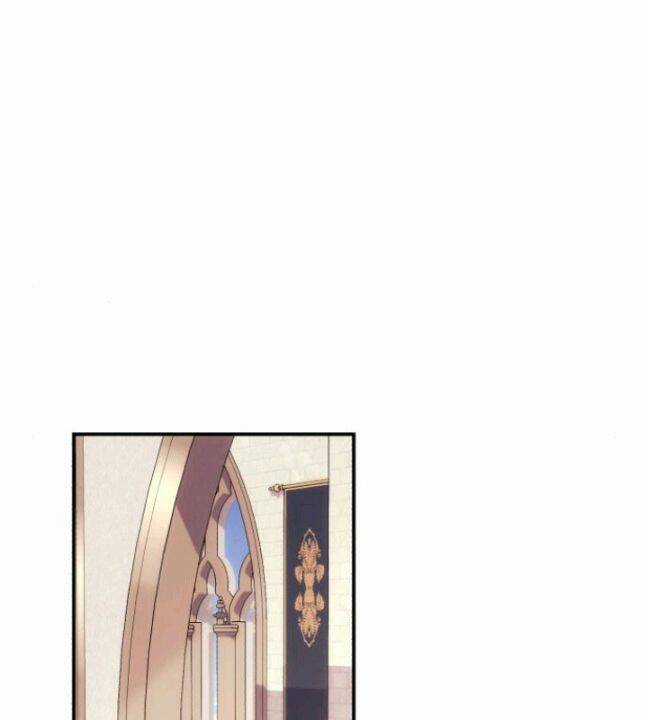 TÔI SẼ QUYẾN RŨ CÔNG TƯỚC PHƯƠNG BẮC Chapter 18 trang 77