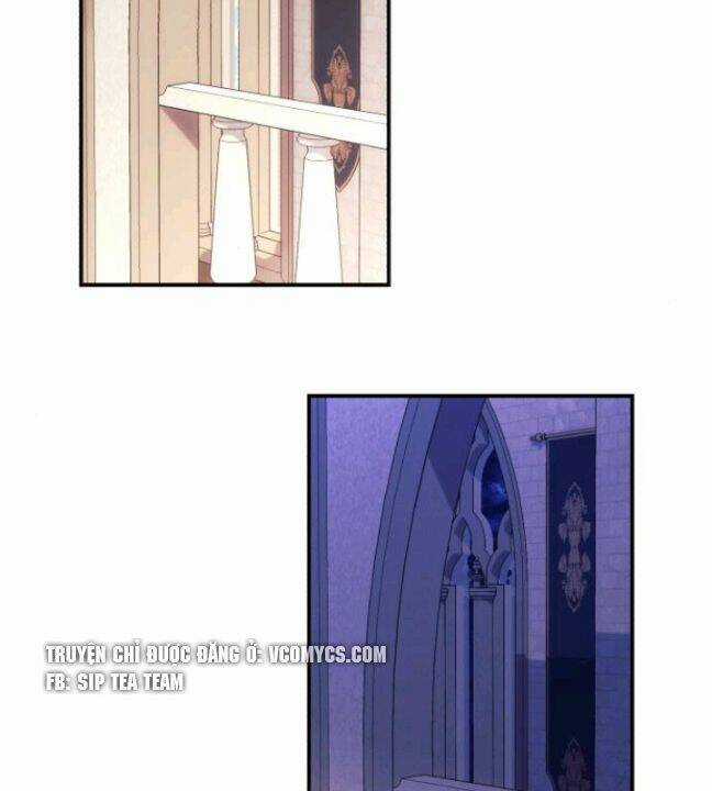 TÔI SẼ QUYẾN RŨ CÔNG TƯỚC PHƯƠNG BẮC Chapter 18 trang 78