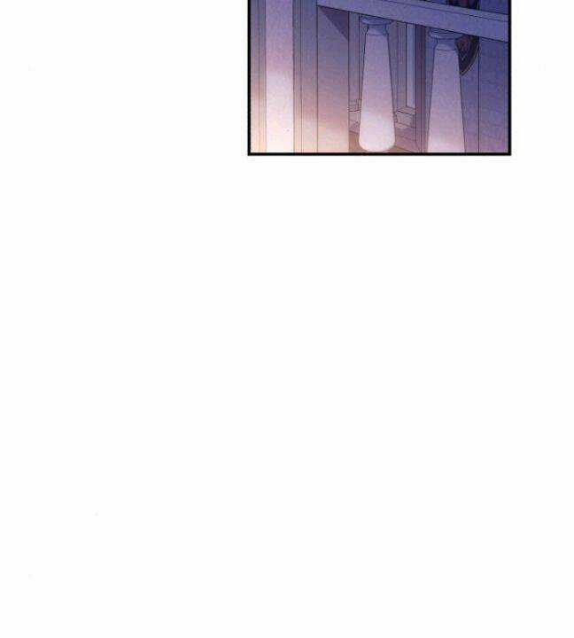 TÔI SẼ QUYẾN RŨ CÔNG TƯỚC PHƯƠNG BẮC Chapter 18 trang 79