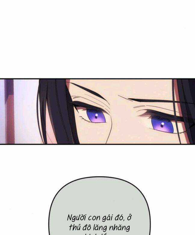 TÔI SẼ QUYẾN RŨ CÔNG TƯỚC PHƯƠNG BẮC Chapter 18 trang 8