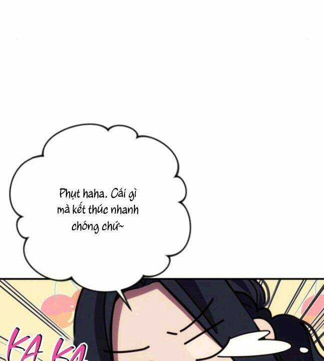 TÔI SẼ QUYẾN RŨ CÔNG TƯỚC PHƯƠNG BẮC Chapter 18 trang 80