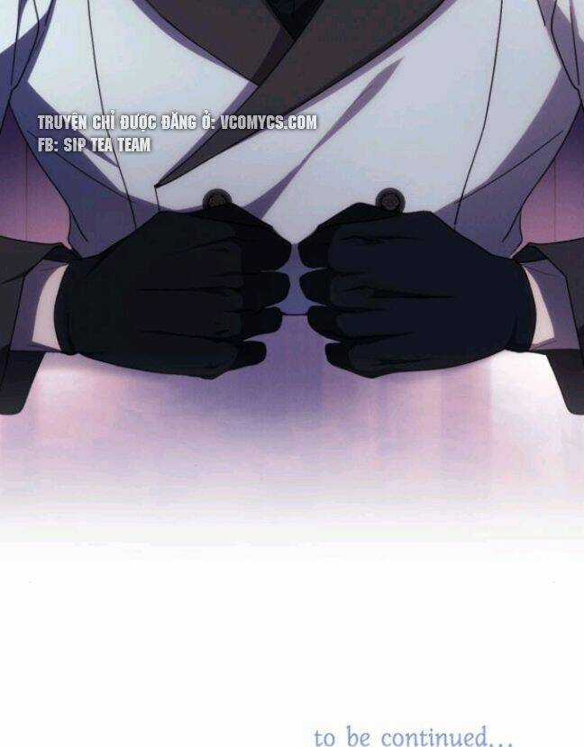 TÔI SẼ QUYẾN RŨ CÔNG TƯỚC PHƯƠNG BẮC Chapter 18 trang 85