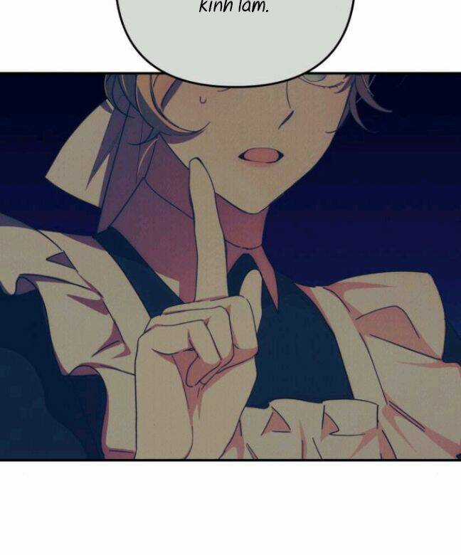 TÔI SẼ QUYẾN RŨ CÔNG TƯỚC PHƯƠNG BẮC Chapter 18 trang 9