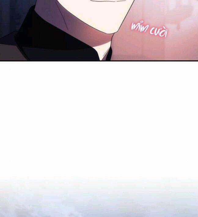 TÔI SẼ QUYẾN RŨ CÔNG TƯỚC PHƯƠNG BẮC Chapter 19 trang 100