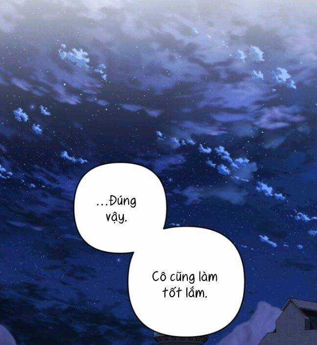 TÔI SẼ QUYẾN RŨ CÔNG TƯỚC PHƯƠNG BẮC Chapter 19 trang 101