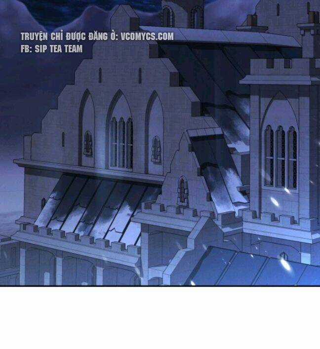 TÔI SẼ QUYẾN RŨ CÔNG TƯỚC PHƯƠNG BẮC Chapter 19 trang 102