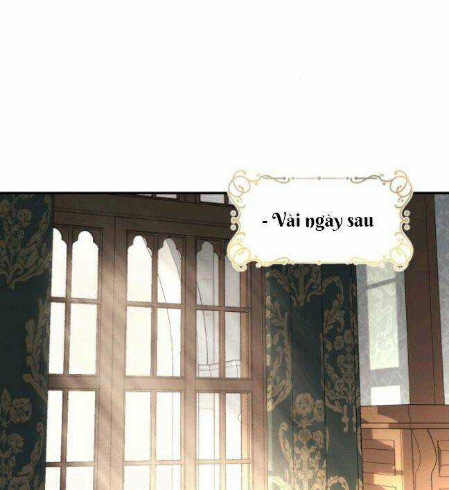 TÔI SẼ QUYẾN RŨ CÔNG TƯỚC PHƯƠNG BẮC Chapter 19 trang 105