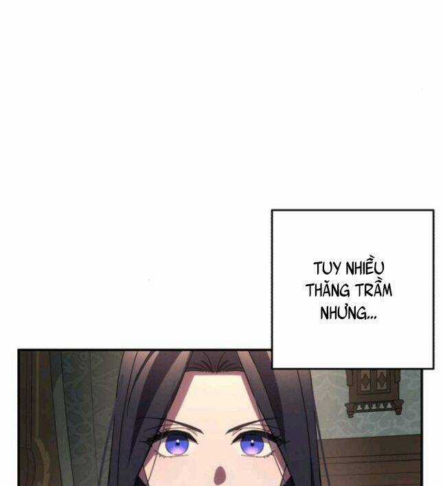 TÔI SẼ QUYẾN RŨ CÔNG TƯỚC PHƯƠNG BẮC Chapter 19 trang 108