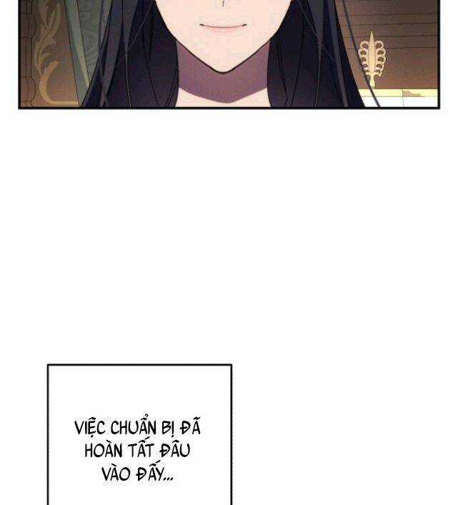 TÔI SẼ QUYẾN RŨ CÔNG TƯỚC PHƯƠNG BẮC Chapter 19 trang 109