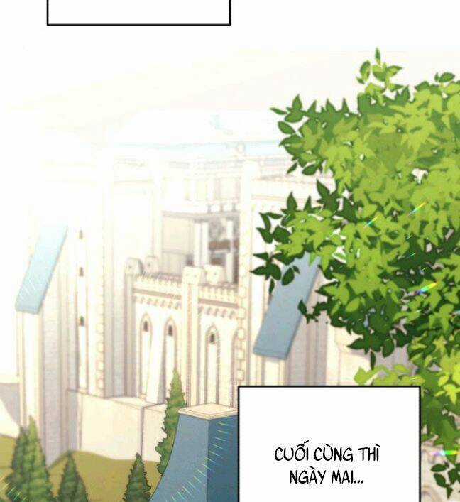 TÔI SẼ QUYẾN RŨ CÔNG TƯỚC PHƯƠNG BẮC Chapter 19 trang 110