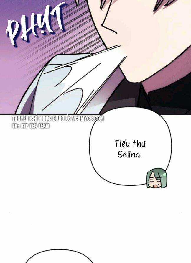 TÔI SẼ QUYẾN RŨ CÔNG TƯỚC PHƯƠNG BẮC Chapter 19 trang 12