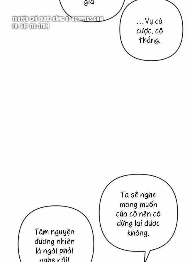 TÔI SẼ QUYẾN RŨ CÔNG TƯỚC PHƯƠNG BẮC Chapter 19 trang 14