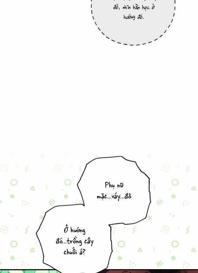 TÔI SẼ QUYẾN RŨ CÔNG TƯỚC PHƯƠNG BẮC Chapter 19 trang 16