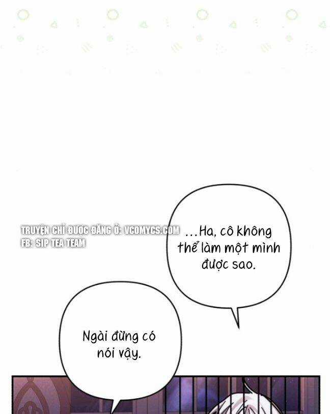 TÔI SẼ QUYẾN RŨ CÔNG TƯỚC PHƯƠNG BẮC Chapter 19 trang 18