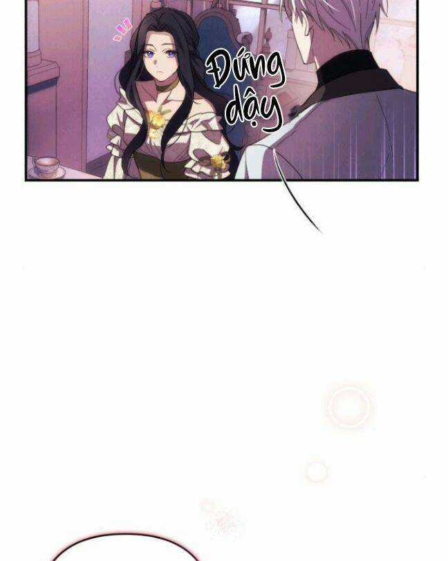 TÔI SẼ QUYẾN RŨ CÔNG TƯỚC PHƯƠNG BẮC Chapter 19 trang 24