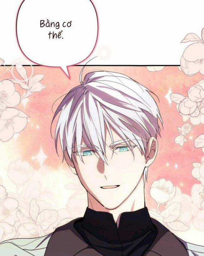 TÔI SẼ QUYẾN RŨ CÔNG TƯỚC PHƯƠNG BẮC Chapter 19 trang 25